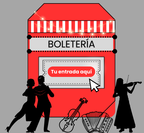 BOLETERÍA (7)